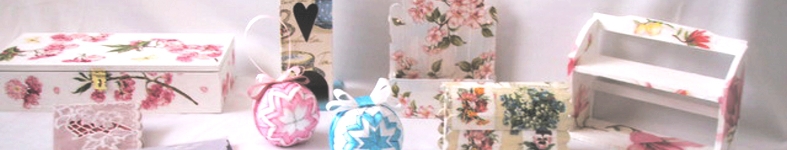 Banner profilu
