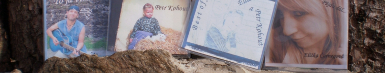 Banner profilu