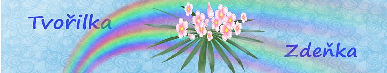 Banner profilu