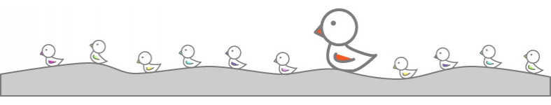 Banner profilu