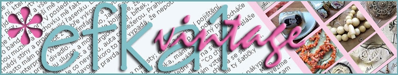 Banner profilu