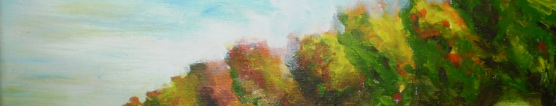 Banner profilu