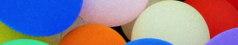Banner profilu