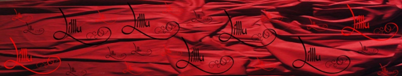 Banner profilu