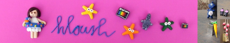 Banner profilu
