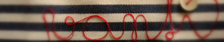 Banner profilu