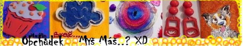Banner profilu