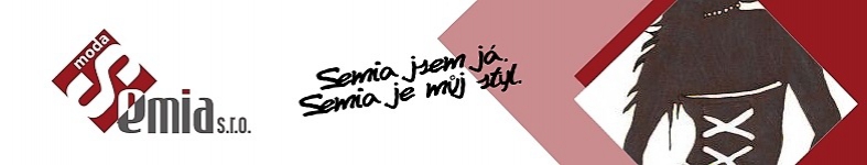 Banner profilu