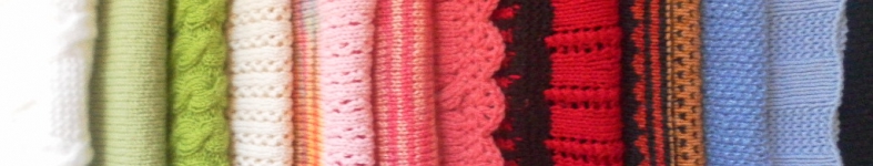 Banner profilu