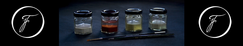 Banner profilu