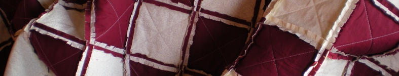Banner profilu