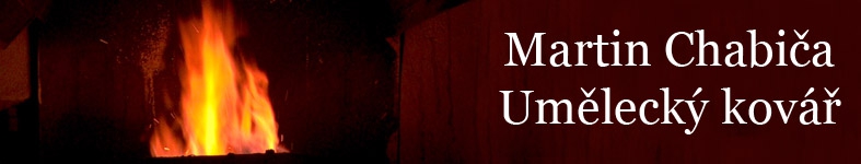Banner profilu