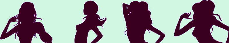 Banner profilu