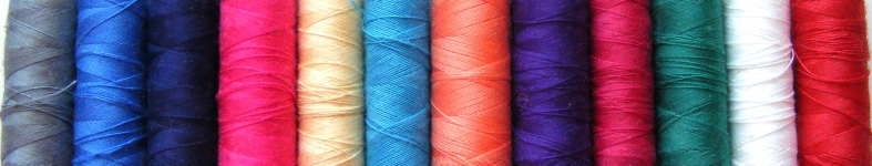 Banner profilu
