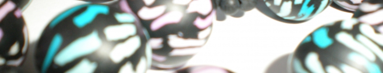 Banner profilu