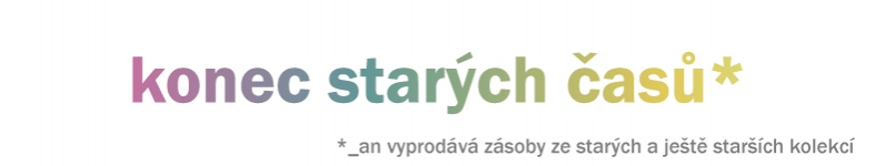 Banner profilu