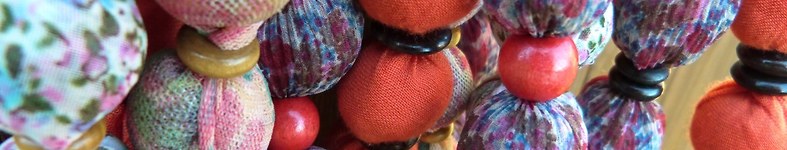 Banner profilu