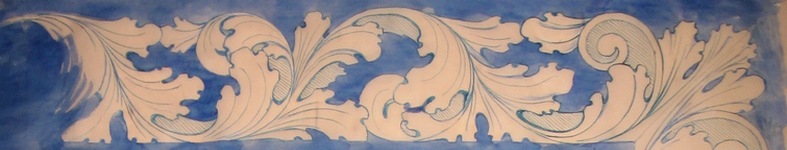 Banner profilu
