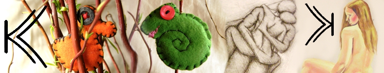 Banner profilu