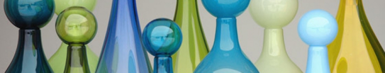 Banner profilu