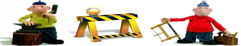 Banner profilu