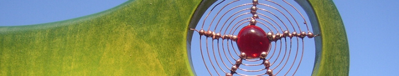 Banner profilu