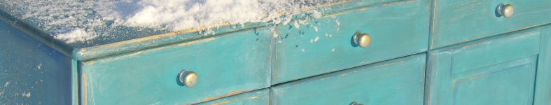 Banner profilu