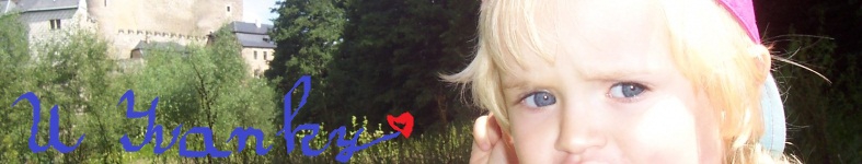 Banner profilu