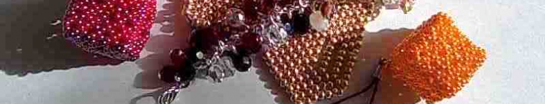 Banner profilu