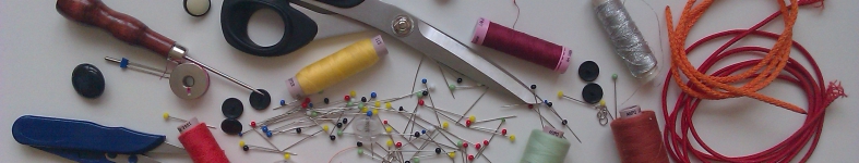 Banner profilu
