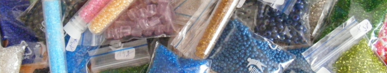 Banner profilu