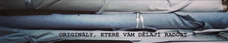 Banner profilu