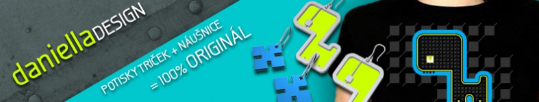 Banner profilu