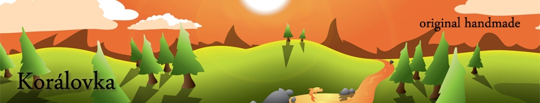 Banner profilu