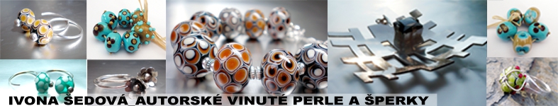 Banner profilu