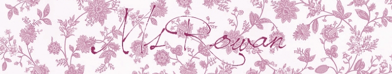 Banner profilu