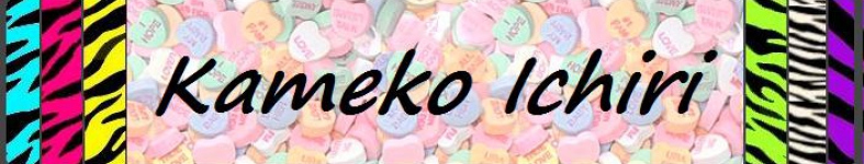 Banner profilu