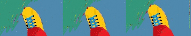 Banner profilu
