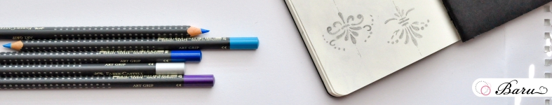 Banner profilu