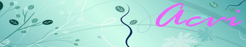 Banner profilu