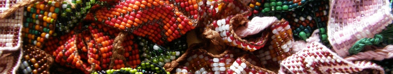 Banner profilu