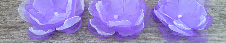 Banner profilu
