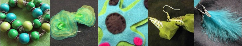 Banner profilu