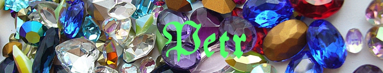 Banner profilu