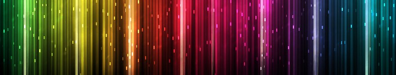 Banner profilu