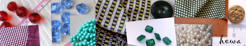 Banner profilu