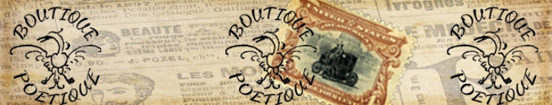 Banner profilu