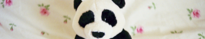 Banner profilu