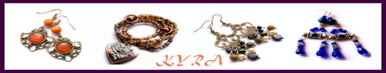 Banner profilu