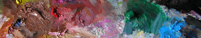 Banner profilu